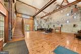 1720 Molasses Way - Photo 50