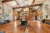 1720 Molasses Way - Photo 51