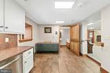 1720 Molasses Way - Photo 54