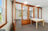 1720 Molasses Way - Photo 55