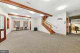 1720 Molasses Way - Photo 56