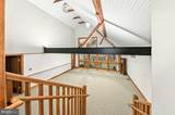 1720 Molasses Way - Photo 57