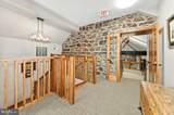 1720 Molasses Way - Photo 58