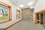 1720 Molasses Way - Photo 59