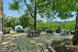 1720 Molasses Way - Photo 6