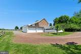 1720 Molasses Way - Photo 62