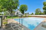 1720 Molasses Way - Photo 63