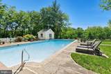 1720 Molasses Way - Photo 65
