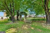 1720 Molasses Way - Photo 67