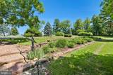 1720 Molasses Way - Photo 68