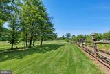 1720 Molasses Way - Photo 69