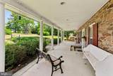1720 Molasses Way - Photo 7