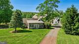 1720 Molasses Way - Photo 71