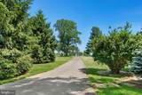 1720 Molasses Way - Photo 72
