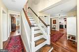 1720 Molasses Way - Photo 8