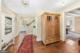 1720 Molasses Way - Photo 9