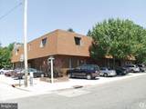 700 Pont Reading Road - Photo 1
