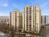 7923 Eastern Avenue - Photo 1