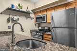 7923 Eastern Avenue - Photo 10