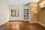 7923 Eastern Avenue - Photo 11