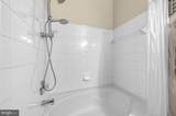 7923 Eastern Avenue - Photo 16
