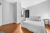 7923 Eastern Avenue - Photo 17