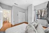 7923 Eastern Avenue - Photo 18