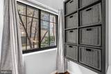 7923 Eastern Avenue - Photo 19