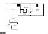 7923 Eastern Avenue - Photo 32