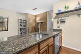7923 Eastern Avenue - Photo 4