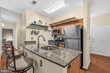 7923 Eastern Avenue - Photo 8
