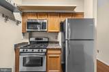7923 Eastern Avenue - Photo 9