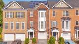 4861 Lee Hollow Place - Photo 1