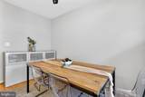 4861 Lee Hollow Place - Photo 10