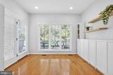 4861 Lee Hollow Place - Photo 11