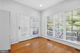 4861 Lee Hollow Place - Photo 12