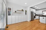 4861 Lee Hollow Place - Photo 13