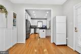 4861 Lee Hollow Place - Photo 14