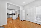 4861 Lee Hollow Place - Photo 15