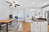 4861 Lee Hollow Place - Photo 16