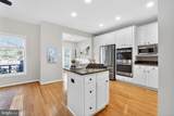 4861 Lee Hollow Place - Photo 17