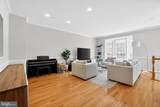 4861 Lee Hollow Place - Photo 19