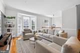 4861 Lee Hollow Place - Photo 23