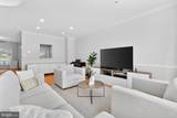 4861 Lee Hollow Place - Photo 25