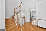 4861 Lee Hollow Place - Photo 27