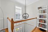 4861 Lee Hollow Place - Photo 28