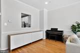 4861 Lee Hollow Place - Photo 31