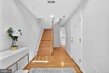 4861 Lee Hollow Place - Photo 32