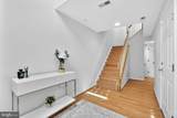 4861 Lee Hollow Place - Photo 33
