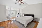 4861 Lee Hollow Place - Photo 34